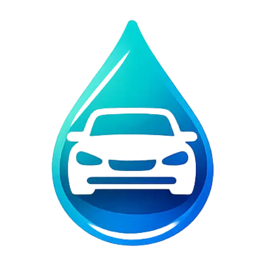 Lavage auto à domicile Damouzy